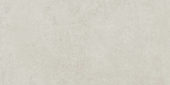 Ashland 12X24 Cream | Young Interiors Flooring Center