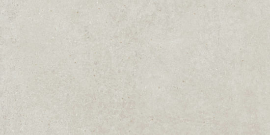 Ashland 12X24 Cream | Young Interiors Flooring Center