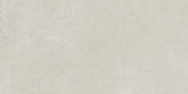 Ashland 12X24 Cream | Young Interiors Flooring Center