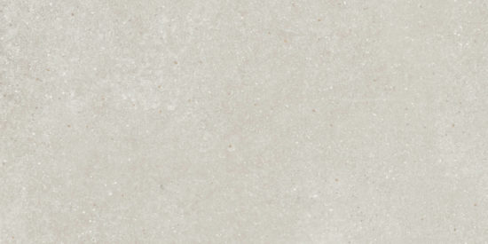 Ashland 12X24 Cream | Young Interiors Flooring Center