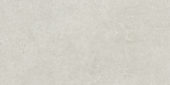 Ashland 12X24 Cream | Young Interiors Flooring Center