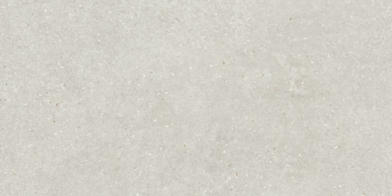 Ashland 12X24 Cream | Young Interiors Flooring Center