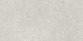 Ashland 12X24 Cream | Young Interiors Flooring Center