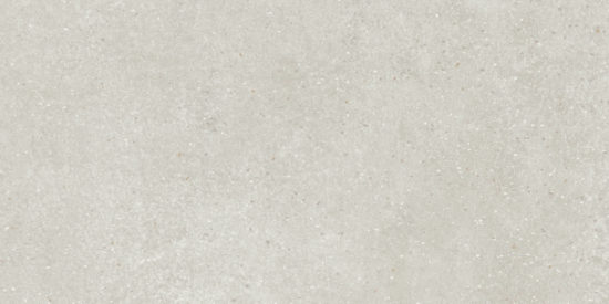 Ashland 12X24 Cream | Young Interiors Flooring Center