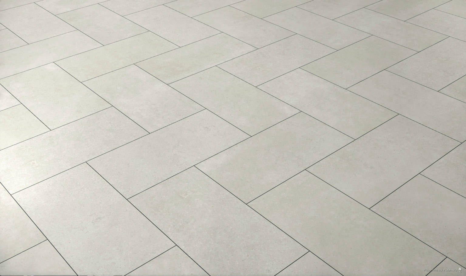 Ashland 12X24" Cream | Young Interiors Flooring Center