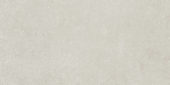 Ashland 12X24 Cream | Young Interiors Flooring Center
