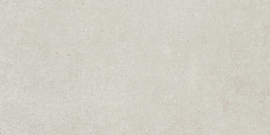 Ashland 12X24 Cream | Young Interiors Flooring Center
