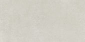 Ashland 12X24 Cream | Young Interiors Flooring Center