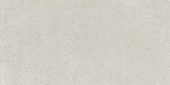 Ashland 12X24 Cream | Young Interiors Flooring Center