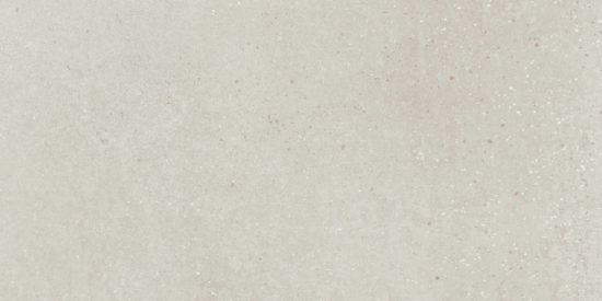 Ashland 12X24 Cream | Young Interiors Flooring Center