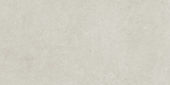 Ashland 12X24 Cream | Young Interiors Flooring Center