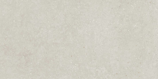 Ashland 12X24 Cream | Young Interiors Flooring Center