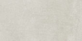 Ashland 12X24 Cream | Young Interiors Flooring Center