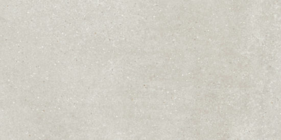 Ashland 12X24 Cream | Young Interiors Flooring Center