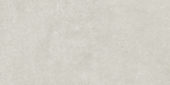 Ashland 12X24 Cream | Young Interiors Flooring Center