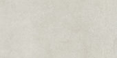 Ashland 12X24 Cream | Young Interiors Flooring Center