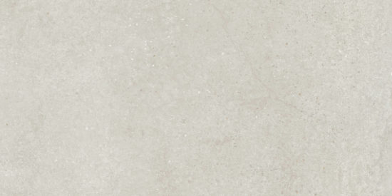 Ashland 12X24 Cream | Young Interiors Flooring Center