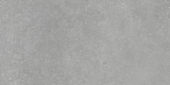 Ashland 12X24 Grey | Young Interiors Flooring Center