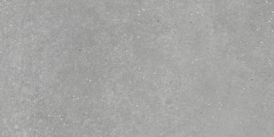 Ashland 12X24 Grey | Young Interiors Flooring Center