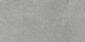 Ashland 12X24 Grey | Young Interiors Flooring Center