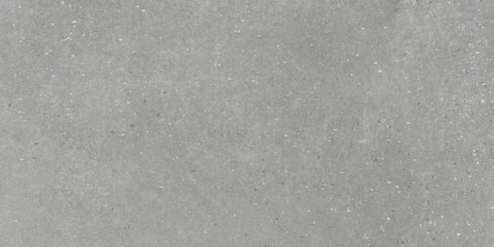 Ashland 12X24 Grey | Young Interiors Flooring Center