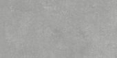 Ashland 12X24 Grey | Young Interiors Flooring Center
