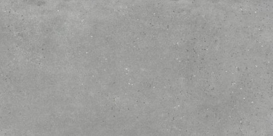 Ashland 12X24 Grey | Young Interiors Flooring Center