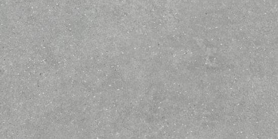 Ashland 12X24 Grey | Young Interiors Flooring Center
