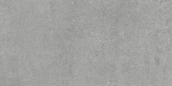 Ashland 12X24 Grey | Young Interiors Flooring Center