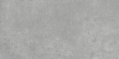 Ashland 12X24 Grey | Young Interiors Flooring Center