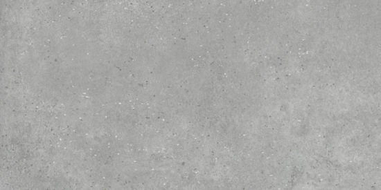 Ashland 12X24 Grey | Young Interiors Flooring Center
