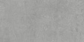 Ashland 12X24 Grey | Young Interiors Flooring Center