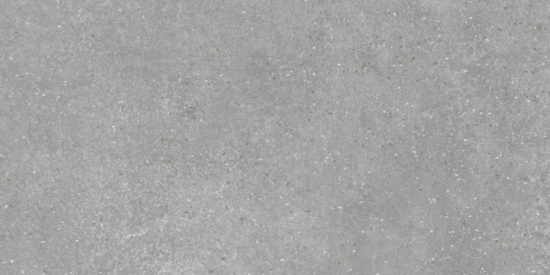Ashland 12X24 Grey | Young Interiors Flooring Center