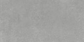 Ashland 12X24 Grey | Young Interiors Flooring Center