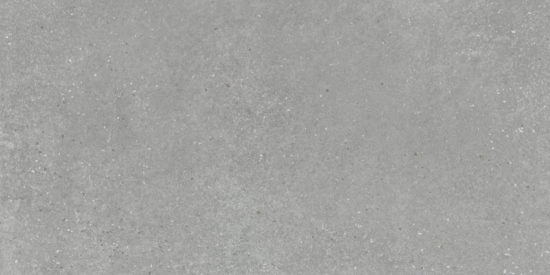 Ashland 12X24 Grey | Young Interiors Flooring Center