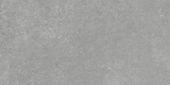 Ashland 12X24 Grey | Young Interiors Flooring Center