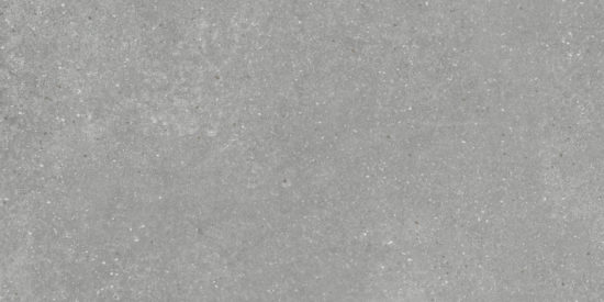 Ashland 12X24 Grey | Young Interiors Flooring Center