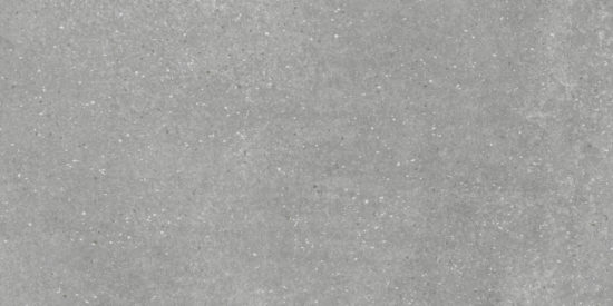 Ashland 12X24 Grey | Young Interiors Flooring Center