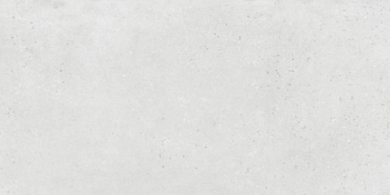 Ashland 12X24 White | Young Interiors Flooring Center
