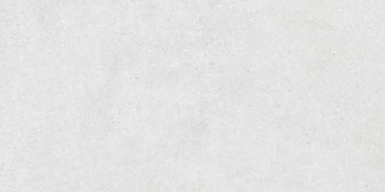 Ashland 12X24 White | Young Interiors Flooring Center