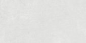 Ashland 12X24 White | Young Interiors Flooring Center