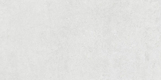 Ashland 12X24 White | Young Interiors Flooring Center