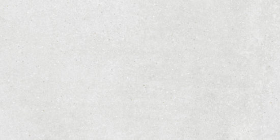 Ashland 12X24 White | Young Interiors Flooring Center