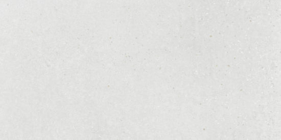 Ashland 12X24 White | Young Interiors Flooring Center