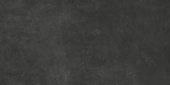 Ashland 24X48 Black | Young Interiors Flooring Center