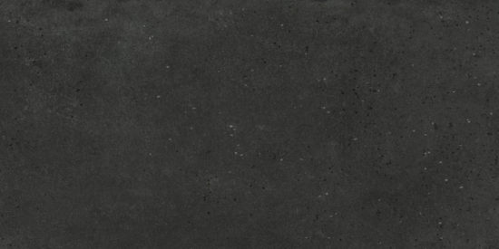 Ashland 24X48 Black | Young Interiors Flooring Center