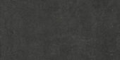 Ashland 24X48 Black | Young Interiors Flooring Center