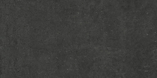 Ashland 24X48 Black | Young Interiors Flooring Center