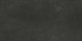Ashland 24X48 Black | Young Interiors Flooring Center
