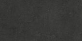 Ashland 24X48 Black | Young Interiors Flooring Center
